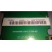 HP COMPAQ NC6120 LETTORE SD